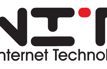 ^C9F5F228B954518628E702F15E948FC2374AC32E17CDCF45C6^pimgpsh_fullsize_distr